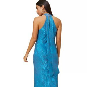 NWT | Aidan Mattox Formal Dress, size 8